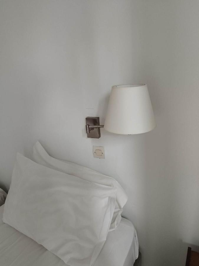 Halikoura Beach Apartments 斯陶帕 外观 照片