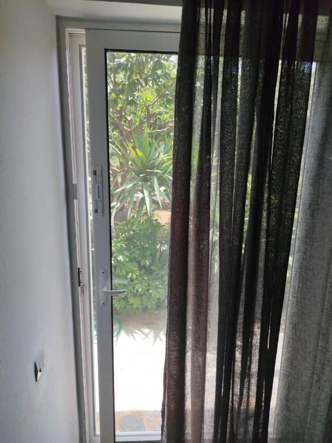 Halikoura Beach Apartments 斯陶帕 外观 照片